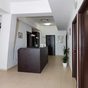  Hotel Poetto Italia