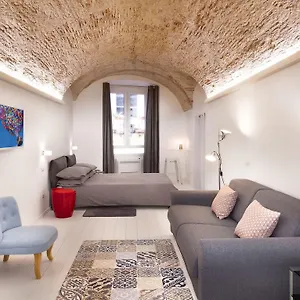  Bed & Breakfast Bianca Dimora Italia