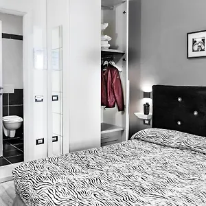  Bed & Breakfast Flo Italia